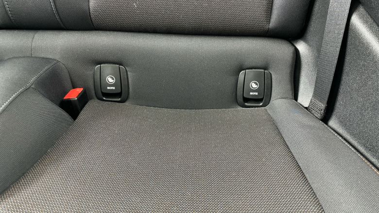 MINI Hatchback 1.5 One Classic II 3dr Petrol Hatchback